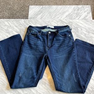 KanCan jeans